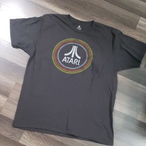 🕹Bro are u a Gamer ! Do u even Game??🕹 Atari